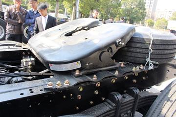 �칤 �h�L(����)G9 500���� 6X4 ǣ����(NXG4251D5WC)ͼƬ