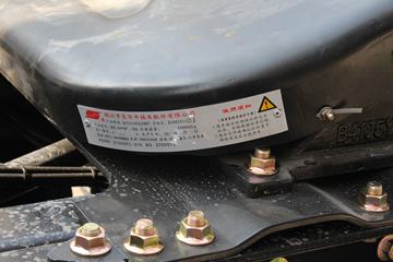 �칤 �h�L(����)G9 500���� 6X4 ǣ����(NXG4251D5WC)ͼƬ