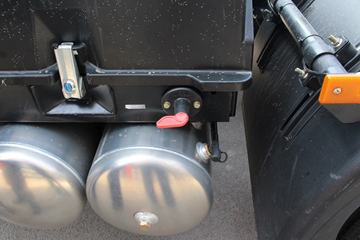 �칤 �h�L(����)G9 500���� 6X4 ǣ����(NXG4251D5WC)ͼƬ