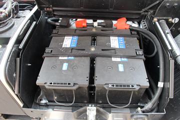 �칤 �h�L(����)G9 500���� 6X4 ǣ����(NXG4251D5WC)ͼƬ