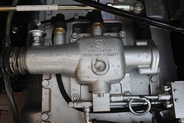 �칤 �h�L(����)G9 500���� 6X4 ǣ����(NXG4251D5WC)ͼƬ