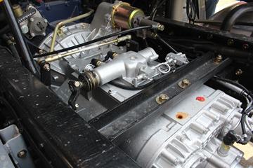 �칤 �h�L(����)G9 500���� 6X4 ǣ����(NXG4251D5WC)ͼƬ