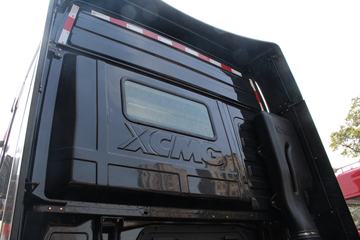 �칤 �h�L(����)G9 500���� 6X4 ǣ����(NXG4251D5WC)ͼƬ