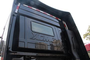 �칤 �h�L(����)G9 500���� 6X4 ǣ����(NXG4251D5WC)ͼƬ