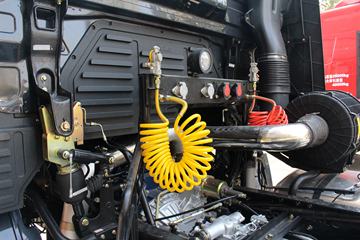 �칤 �h�L(����)G9 500���� 6X4 ǣ����(NXG4251D5WC)ͼƬ