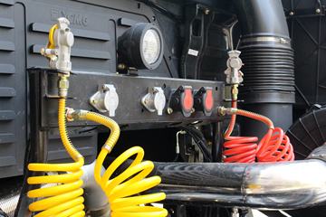 �칤 �h�L(����)G9 500���� 6X4 ǣ����(NXG4251D5WC)ͼƬ