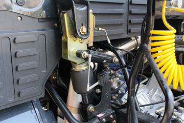 �칤 �h�L(����)G9 500���� 6X4 ǣ����(NXG4251D5WC)ͼƬ