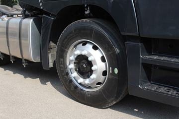 �칤 �h�L(����)G9 500���� 6X4 ǣ����(NXG4251D5WC)ͼƬ