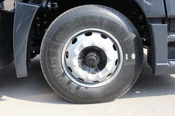 �칤 �h�L(����)G9 500���� 6X4 ǣ����(NXG4251D5WC)ͼƬ