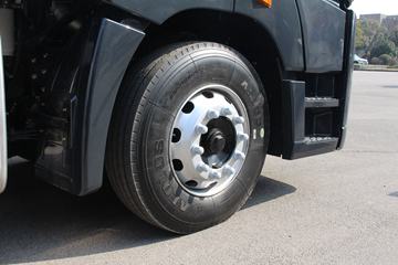 �칤 �h�L(����)G9 500���� 6X4 ǣ����(NXG4251D5WC)ͼƬ