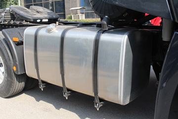 �칤 �h�L(����)G9 500���� 6X4 ǣ����(NXG4251D5WC)ͼƬ