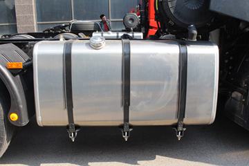 �칤 �h�L(����)G9 500���� 6X4 ǣ����(NXG4251D5WC)ͼƬ