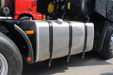 �칤 �h�L(����)G9 500���� 6X4 ǣ����(NXG4251D5WC)ͼƬ