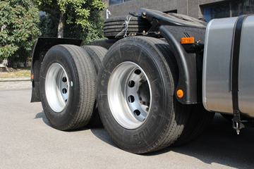 �칤 �h�L(����)G9 500���� 6X4 ǣ����(NXG4251D5WC)ͼƬ