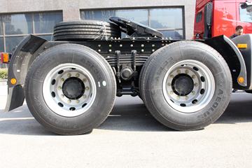 �칤 �h�L(����)G9 500���� 6X4 ǣ����(NXG4251D5WC)ͼƬ