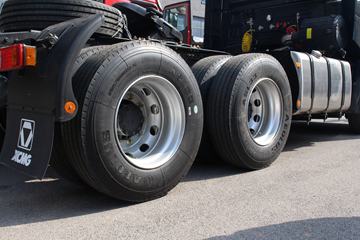 �칤 �h�L(����)G9 500���� 6X4 ǣ����(NXG4251D5WC)ͼƬ