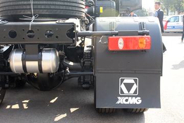 �칤 �h�L(����)G9 500���� 6X4 ǣ����(NXG4251D5WC)ͼƬ