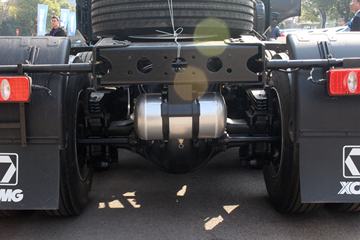 �칤 �h�L(����)G9 500���� 6X4 ǣ����(NXG4251D5WC)ͼƬ