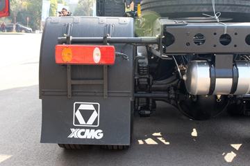 �칤 �h�L(����)G9 500���� 6X4 ǣ����(NXG4251D5WC)ͼƬ