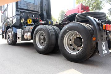 �칤 �h�L(����)G9 500���� 6X4 ǣ����(NXG4251D5WC)ͼƬ