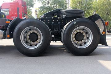 �칤 �h�L(����)G9 500���� 6X4 ǣ����(NXG4251D5WC)ͼƬ