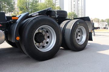 �칤 �h�L(����)G9 500���� 6X4 ǣ����(NXG4251D5WC)ͼƬ