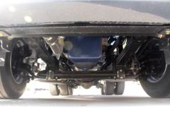 徐工 漢風(汉风)G9 500马力 6X4 牵引车(NXG4251D5WC)