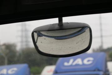 ���� ����V9 168���� 6.8���Ű��ػ�������ͼƬ