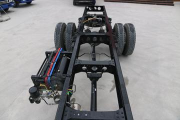 ���� ����V9 168���� 6.8���Ű��ػ�������ͼƬ