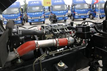 ���� ����V9 168���� 6.8���Ű��ػ�������ͼƬ