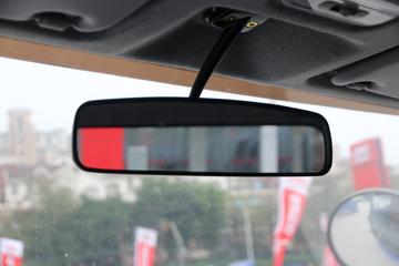 ���� ����V9 168���� 6.8���Ű��ػ�������ͼƬ