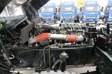 ���� ����V9 168���� 6.8���Ű��ػ�������ͼƬ