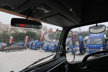 ���� ����V9 168���� 6.8���Ű��ػ�������ͼƬ