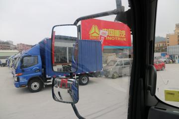 ���� ����V9 168���� 6.8���Ű��ػ�������ͼƬ