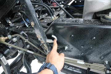 ���� ����V9 168���� 6.8���Ű��ػ�������ͼƬ