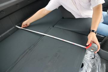 ���� ����V9 168���� 6.8���Ű��ػ�������ͼƬ