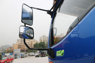  V9 168 6.8ŰػͼƬ