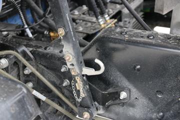 ���� ����V9 168���� 6.8���Ű��ػ�������ͼƬ