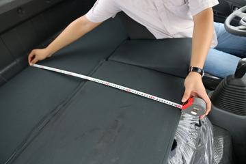 ���� ����V9 168���� 6.8���Ű��ػ�������ͼƬ