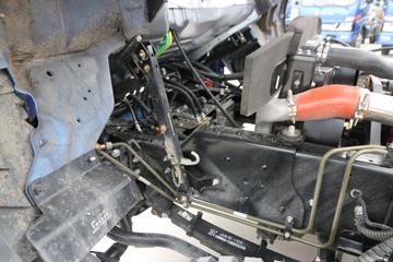 ���� ����V9 168���� 6.8���Ű��ػ�������ͼƬ