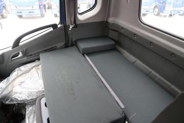 ���� ����V9 168���� 6.8���Ű��ػ�������ͼƬ