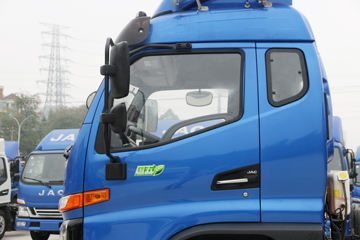  V9 168 6.8ŰػͼƬ