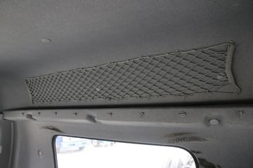 ���� ����V9 168���� 6.8���Ű��ػ�������ͼƬ