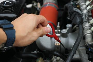 ���� ����V9 168���� 6.8���Ű��ػ�������ͼƬ