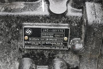 ���� ����V9 168���� 6.8���Ű��ػ�������ͼƬ