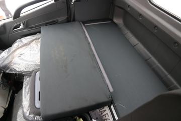 ���� ����V9 168���� 6.8���Ű��ػ�������ͼƬ