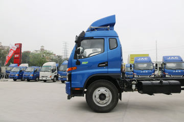  V9 168 6.8ŰػͼƬ