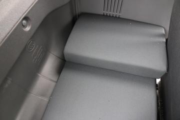 ���� ����V9 168���� 6.8���Ű��ػ�������ͼƬ