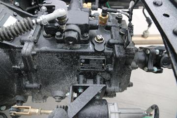 ���� ����V9 168���� 6.8���Ű��ػ�������ͼƬ