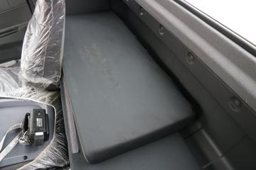 ���� ����V9 168���� 6.8���Ű��ػ�������ͼƬ